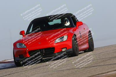 media/Dec-21-2025-Speed Ventures (Sun) [[49cb7d784c]]/Yellow Group/Session 1/